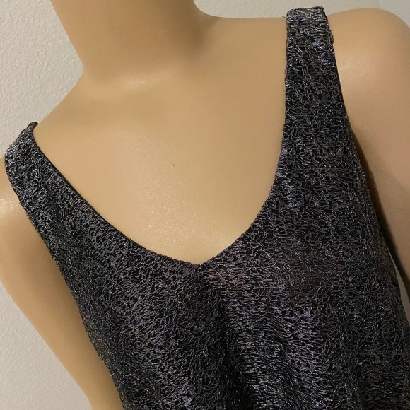 🚫DONATED🚫 - Picture 5 of 6